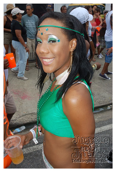 yuma_mas_monday_2011-175