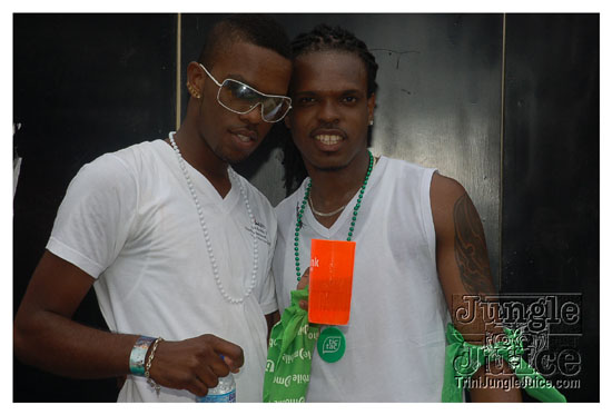 yuma_mas_monday_2011-178