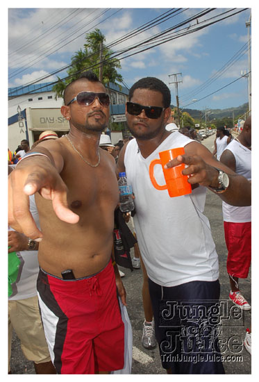 yuma_mas_monday_2011-181