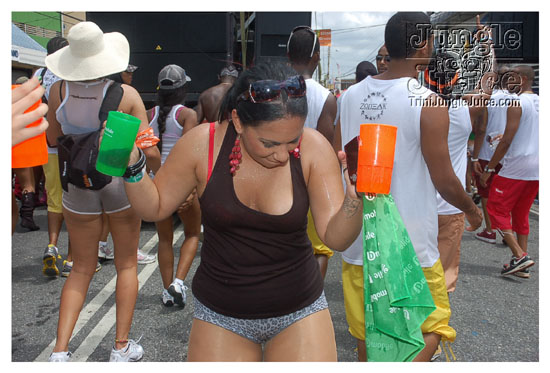 yuma_mas_monday_2011-182