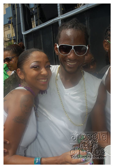 yuma_mas_monday_2011-184