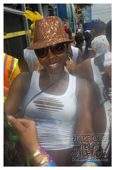 yuma_mas_monday_2011-185