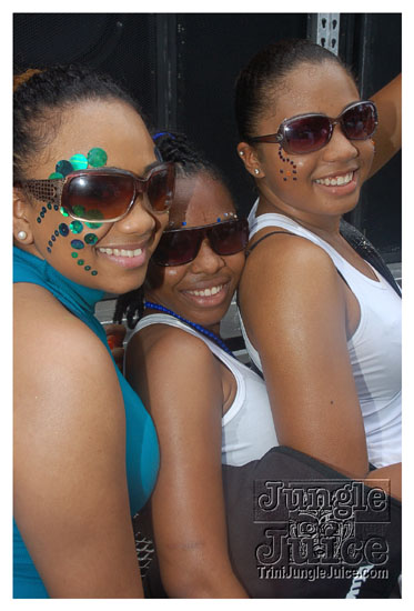 yuma_mas_monday_2011-189