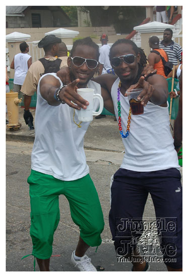 yuma_mas_monday_2011-190