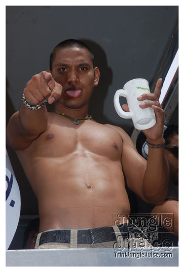 yuma_mas_monday_2011-195