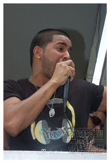 yuma_mas_monday_2011-197