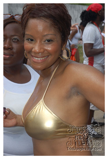 yuma_mas_monday_2011-200