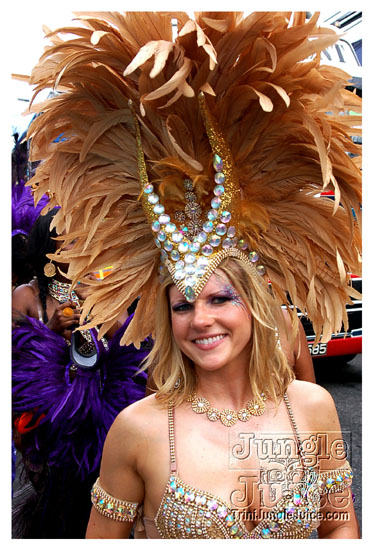 yuma_mas_tuesday_2011-001