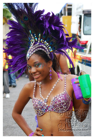 yuma_mas_tuesday_2011-002