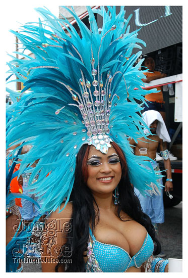 yuma_mas_tuesday_2011-003