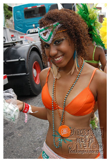 yuma_mas_tuesday_2011-004