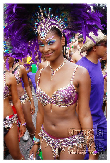 yuma_mas_tuesday_2011-006