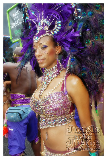 yuma_mas_tuesday_2011-007