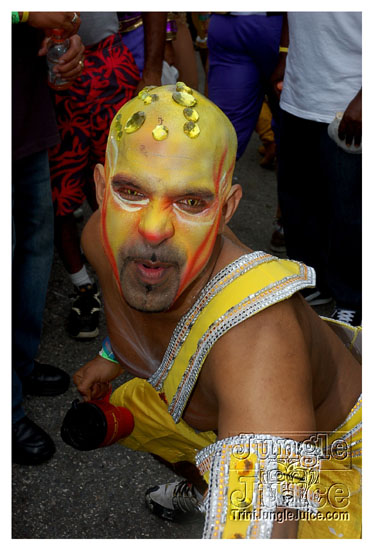 yuma_mas_tuesday_2011-008