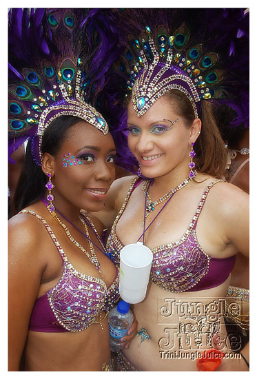 yuma_mas_tuesday_2011-009