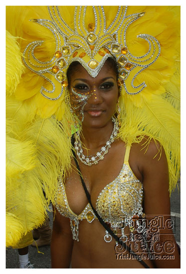 yuma_mas_tuesday_2011-010