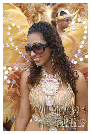 yuma_mas_tuesday_2011-012