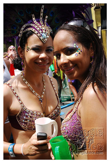 yuma_mas_tuesday_2011-013