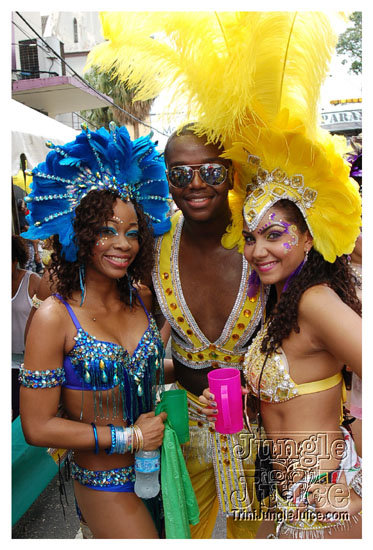 yuma_mas_tuesday_2011-014