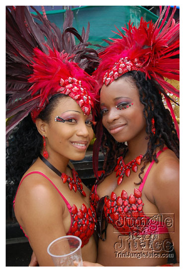 yuma_mas_tuesday_2011-015