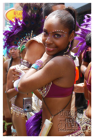 yuma_mas_tuesday_2011-016