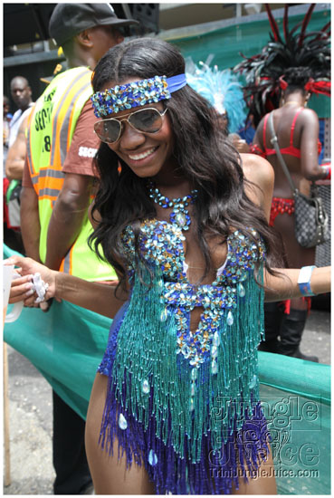 yuma_mas_tuesday_2011-017