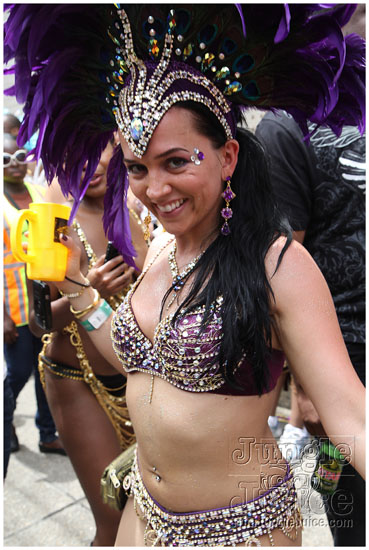 yuma_mas_tuesday_2011-018