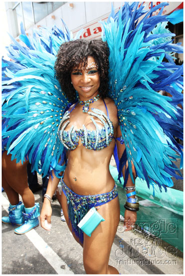 yuma_mas_tuesday_2011-019