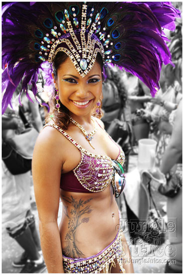 yuma_mas_tuesday_2011-020