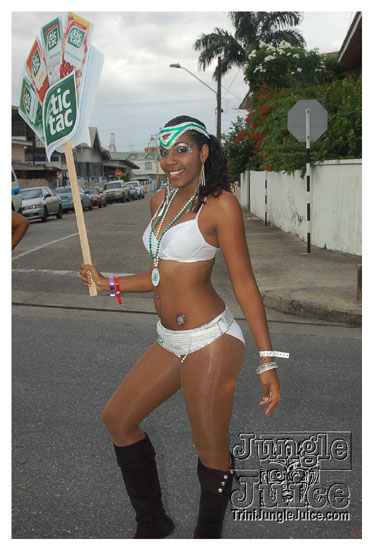 yuma_mas_tuesday_2011-021