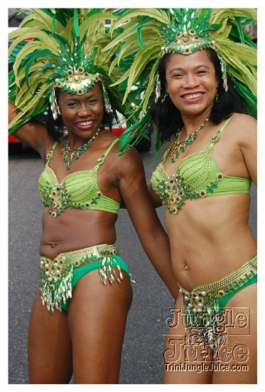 yuma_mas_tuesday_2011-022