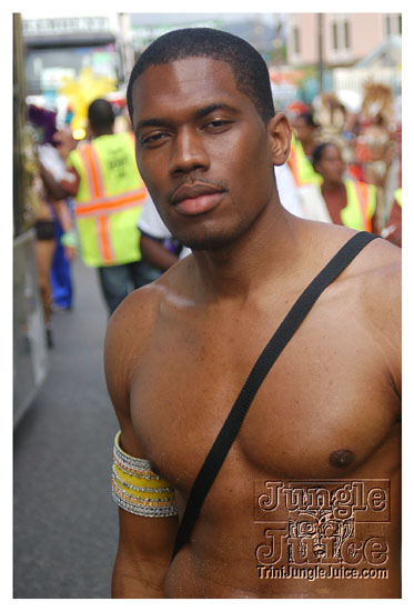 yuma_mas_tuesday_2011-023