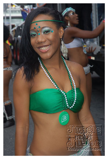 yuma_mas_tuesday_2011-024