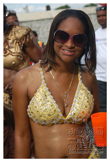 yuma_mas_tuesday_2011-025