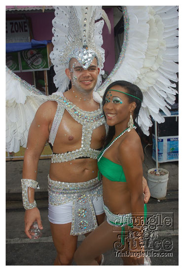 yuma_mas_tuesday_2011-026