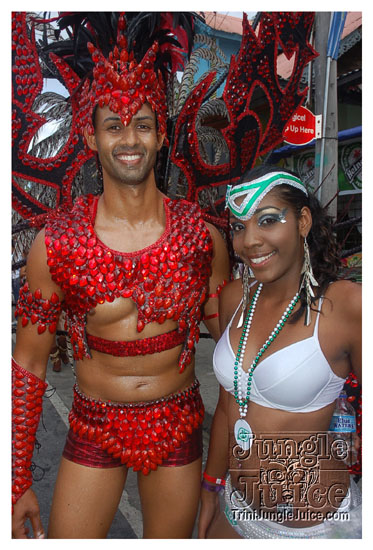 yuma_mas_tuesday_2011-027