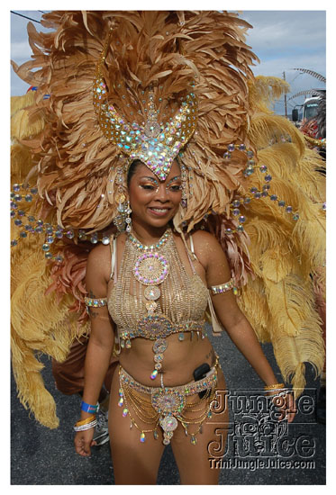 yuma_mas_tuesday_2011-028