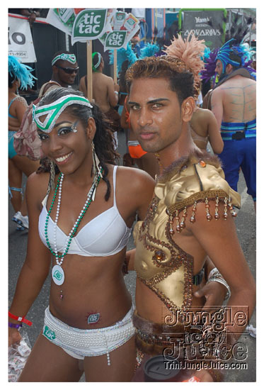 yuma_mas_tuesday_2011-029