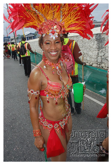 yuma_mas_tuesday_2011-030