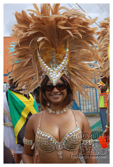 yuma_mas_tuesday_2011-031