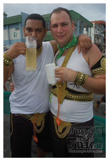 yuma_mas_tuesday_2011-032