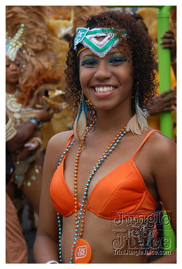 yuma_mas_tuesday_2011-033