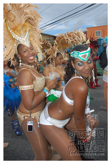 yuma_mas_tuesday_2011-034