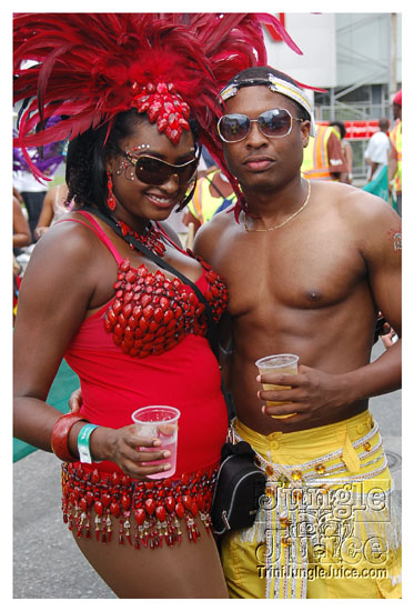 yuma_mas_tuesday_2011-035