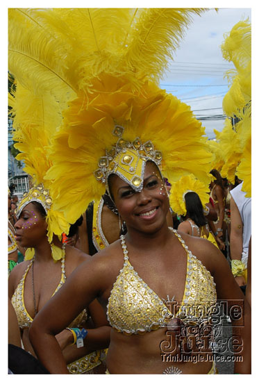 yuma_mas_tuesday_2011-036