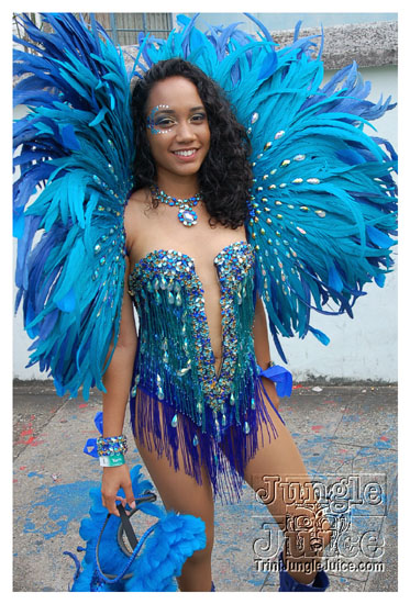 yuma_mas_tuesday_2011-037