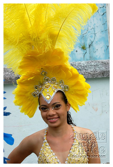 yuma_mas_tuesday_2011-038