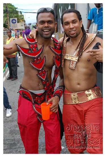 yuma_mas_tuesday_2011-039