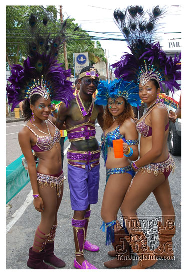 yuma_mas_tuesday_2011-040