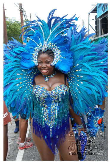 yuma_mas_tuesday_2011-041